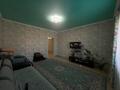 Жеке үй · 6 бөлме · 310 м² · 7 жүзд., Северный 1470, бағасы: 100 млн ₸ в Костанае — фото 31