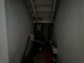 Жеке үй · 6 бөлме · 310 м² · 7 жүзд., Северный 1470, бағасы: 100 млн ₸ в Костанае — фото 32