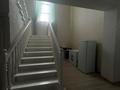 Жеке үй · 6 бөлме · 310 м² · 7 жүзд., Северный 1470, бағасы: 100 млн ₸ в Костанае — фото 33