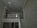Жеке үй · 6 бөлме · 310 м² · 7 жүзд., Северный 1470, бағасы: 100 млн ₸ в Костанае — фото 35