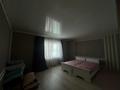 Жеке үй · 6 бөлме · 310 м² · 7 жүзд., Северный 1470, бағасы: 100 млн ₸ в Костанае — фото 38