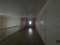 Жеке үй · 6 бөлме · 310 м² · 7 жүзд., Северный 1470, бағасы: 100 млн ₸ в Костанае — фото 39