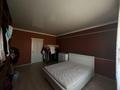 Жеке үй · 6 бөлме · 310 м² · 7 жүзд., Северный 1470, бағасы: 100 млн ₸ в Костанае — фото 40