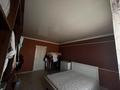 Жеке үй · 6 бөлме · 310 м² · 7 жүзд., Северный 1470, бағасы: 100 млн ₸ в Костанае — фото 41