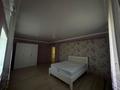Жеке үй · 6 бөлме · 310 м² · 7 жүзд., Северный 1470, бағасы: 100 млн ₸ в Костанае — фото 42