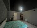 Жеке үй · 6 бөлме · 310 м² · 7 жүзд., Северный 1470, бағасы: 100 млн ₸ в Костанае — фото 43