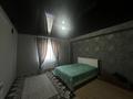 Жеке үй · 6 бөлме · 310 м² · 7 жүзд., Северный 1470, бағасы: 100 млн ₸ в Костанае — фото 44