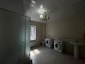 Жеке үй · 6 бөлме · 310 м² · 7 жүзд., Северный 1470, бағасы: 100 млн ₸ в Костанае — фото 45