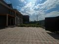 Жеке үй · 6 бөлме · 310 м² · 7 жүзд., Северный 1470, бағасы: 100 млн ₸ в Костанае — фото 5