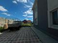 Жеке үй · 6 бөлме · 310 м² · 7 жүзд., Северный 1470, бағасы: 100 млн ₸ в Костанае — фото 6