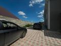 Жеке үй · 6 бөлме · 310 м² · 7 жүзд., Северный 1470, бағасы: 100 млн ₸ в Костанае — фото 7