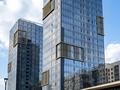 3-комнатная квартира · 63 м² · 3 этаж, Мангилик Ел 62 за 49 млн ₸ в Астане, Есильский р-н