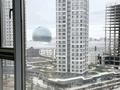 3-комнатная квартира · 63 м² · 3 этаж, Мангилик Ел 62 за 49 млн ₸ в Астане, Есильский р-н — фото 11