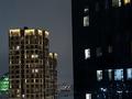 3-комнатная квартира · 63 м² · 3 этаж, Мангилик Ел 62 за 49 млн ₸ в Астане, Есильский р-н — фото 12