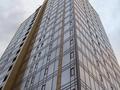 3-комнатная квартира · 63 м² · 3 этаж, Мангилик Ел 62 за 49 млн ₸ в Астане, Есильский р-н — фото 2