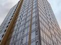 3-комнатная квартира · 63 м² · 3 этаж, Мангилик Ел 62 за 49 млн ₸ в Астане, Есильский р-н — фото 4