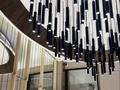 3-комнатная квартира · 63 м² · 3 этаж, Мангилик Ел 62 за 49 млн ₸ в Астане, Есильский р-н — фото 6