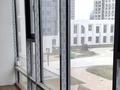 3-комнатная квартира · 63 м² · 3 этаж, Мангилик Ел 62 за 49 млн ₸ в Астане, Есильский р-н — фото 7