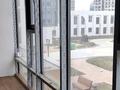3-комнатная квартира · 63 м² · 3 этаж, Мангилик Ел 62 за 49 млн ₸ в Астане, Есильский р-н — фото 9