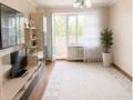 1-комнатная квартира · 45 м² · 3/5 этаж, мкр. Зачаганск пгт 108/4 за 15 млн ₸ в Уральске
