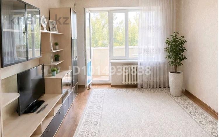 1-комнатная квартира · 45 м² · 3/5 этаж, мкр. Зачаганск пгт 108/4 за 15 млн ₸ в Уральске — фото 2