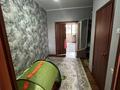 1-комнатная квартира · 45 м² · 3/5 этаж, мкр. Зачаганск пгт 108/4 за 15 млн ₸ в Уральске — фото 3