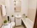 1-комнатная квартира · 45 м² · 3/5 этаж, мкр. Зачаганск пгт 108/4 за 15 млн ₸ в Уральске — фото 4