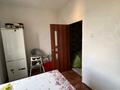 1-комнатная квартира · 45 м² · 3/5 этаж, мкр. Зачаганск пгт 108/4 за 15 млн ₸ в Уральске — фото 5