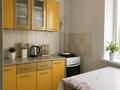 1-комнатная квартира · 45 м² · 3/5 этаж, мкр. Зачаганск пгт 108/4 за 15 млн ₸ в Уральске — фото 6