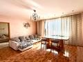 3-бөлмелі пәтер · 122 м² · 10/14 қабат, Тараса Шевченко 8 — Сарыарка, бағасы: 460 000 ₸ в Астане, Сарыарка р-н