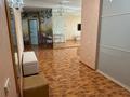 3-бөлмелі пәтер · 122 м² · 10/14 қабат, Тараса Шевченко 8 — Сарыарка, бағасы: 460 000 ₸ в Астане, Сарыарка р-н — фото 4