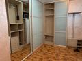 3-бөлмелі пәтер · 122 м² · 10/14 қабат, Тараса Шевченко 8 — Сарыарка, бағасы: 460 000 ₸ в Астане, Сарыарка р-н — фото 5