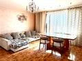 3-бөлмелі пәтер · 122 м² · 10/14 қабат, Тараса Шевченко 8 — Сарыарка, бағасы: 460 000 ₸ в Астане, Сарыарка р-н — фото 8