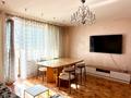 3-бөлмелі пәтер · 122 м² · 10/14 қабат, Тараса Шевченко 8 — Сарыарка, бағасы: 460 000 ₸ в Астане, Сарыарка р-н — фото 9