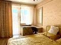 3-бөлмелі пәтер · 122 м² · 10/14 қабат, Тараса Шевченко 8 — Сарыарка, бағасы: 460 000 ₸ в Астане, Сарыарка р-н — фото 19