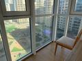 3-бөлмелі пәтер · 122 м² · 10/14 қабат, Тараса Шевченко 8 — Сарыарка, бағасы: 460 000 ₸ в Астане, Сарыарка р-н — фото 20
