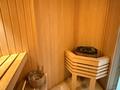 3-бөлмелі пәтер · 122 м² · 10/14 қабат, Тараса Шевченко 8 — Сарыарка, бағасы: 460 000 ₸ в Астане, Сарыарка р-н — фото 24