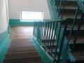 1-бөлмелі пәтер · 36 м² · 4/5 қабат, мкр Восток 1 — Цон кафе Камшат, бағасы: 12.8 млн ₸ в Шымкенте, Аль-Фарабийский р-н — фото 5