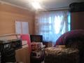 1-бөлмелі пәтер · 36 м² · 4/5 қабат, мкр Восток 1 — Цон кафе Камшат, бағасы: 12.8 млн ₸ в Шымкенте, Аль-Фарабийский р-н — фото 6