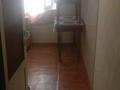 1-бөлмелі пәтер · 36 м² · 4/5 қабат, мкр Восток 1 — Цон кафе Камшат, бағасы: 12.8 млн ₸ в Шымкенте, Аль-Фарабийский р-н — фото 10