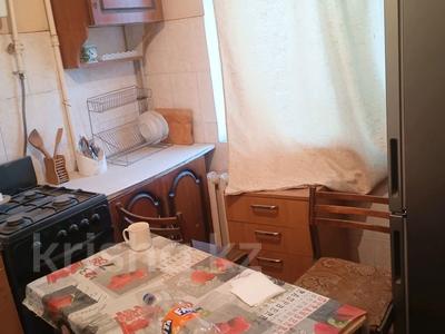 1-бөлмелі пәтер · 36 м² · 4/5 қабат, мкр Восток 1 — Цон кафе Камшат, бағасы: 12.8 млн ₸ в Шымкенте, Аль-Фарабийский р-н