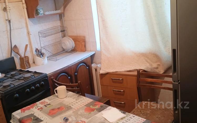 1-бөлмелі пәтер · 36 м² · 4/5 қабат, мкр Восток 1 — Цон кафе Камшат, бағасы: 12.8 млн ₸ в Шымкенте, Аль-Фарабийский р-н — фото 7
