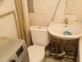 1-бөлмелі пәтер · 36 м² · 4/5 қабат, мкр Восток 1 — Цон кафе Камшат, бағасы: 12.8 млн ₸ в Шымкенте, Аль-Фарабийский р-н — фото 3
