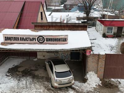 Отдельный дом · 4 комнаты · 110 м² · 14 сот., Карбышева 63 — Бульвар Гагарина за 45 млн 〒 в Усть-Каменогорске