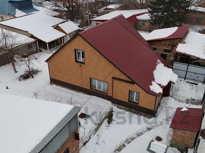 Отдельный дом · 4 комнаты · 110 м² · 14 сот., Карбышева 63 — Бульвар Гагарина за 45 млн 〒 в Усть-Каменогорске