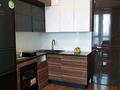 2-комнатная квартира · 50 м² · 8/16 этаж, Женис 67 — Молдагуловой Золотой ключик Аграрный университет КазАту за 1 500 ₸ в Астане, Сарыарка р-н — фото 3