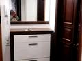 2-комнатная квартира · 50 м² · 8/16 этаж, Женис 67 — Молдагуловой Золотой ключик Аграрный университет КазАту за 1 500 ₸ в Астане, Сарыарка р-н — фото 4
