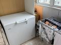 3-бөлмелі пәтер · 65 м² · 9/9 қабат, Восток-3 ш/а. 14, бағасы: 20.5 млн ₸ в Караганде, Алихана Бокейханова р-н — фото 12