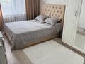 3-бөлмелі пәтер · 65 м² · 9/9 қабат, Восток-3 ш/а. 14, бағасы: 20.5 млн ₸ в Караганде, Алихана Бокейханова р-н — фото 3