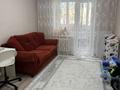 3-бөлмелі пәтер · 65 м² · 9/9 қабат, Восток-3 ш/а. 14, бағасы: 20.5 млн ₸ в Караганде, Алихана Бокейханова р-н — фото 4